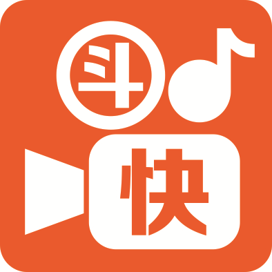 轮播图